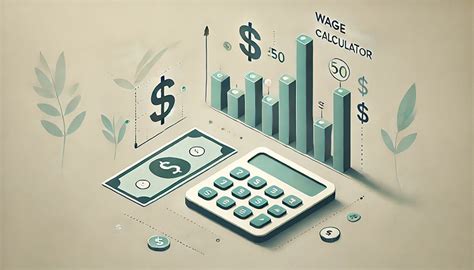 Factors Influencing Pay Raise
