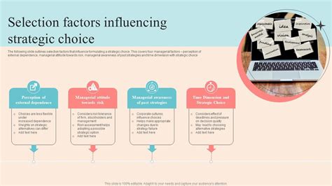 Factors Influencing Selection of England's Key Player