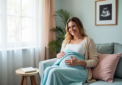 Factors Influencing Surrogate Pay Rates