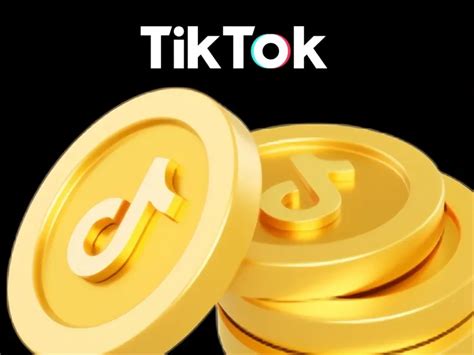 Factors Influencing TikTok Coin Value