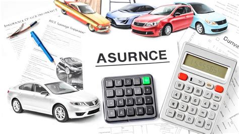 Factors Influencing Your Liability Car Insurance Cost