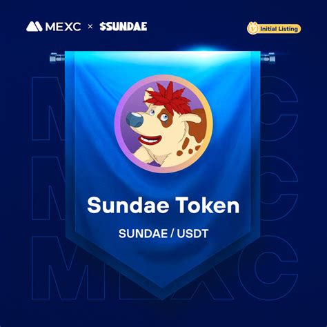 Factors Influencing the SUNDAE Token Value