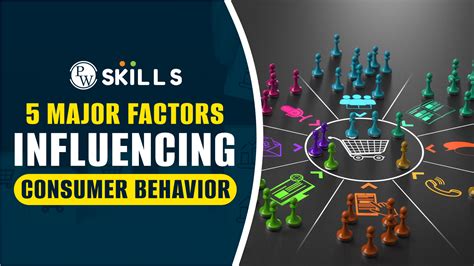 Factors Influencing the Top 5