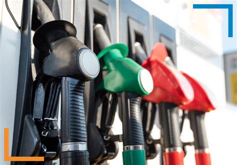 Factors That Affect Diesel Prices