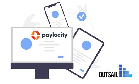 Factors That Affect Paylocity's Cost