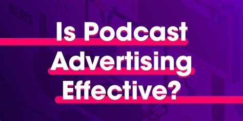 Factors That Affect the Cost of Podcast Ads