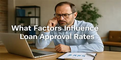Factors That Influence Loan Duration