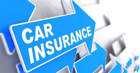 Factors that Affect Automotive Insurance Quotes