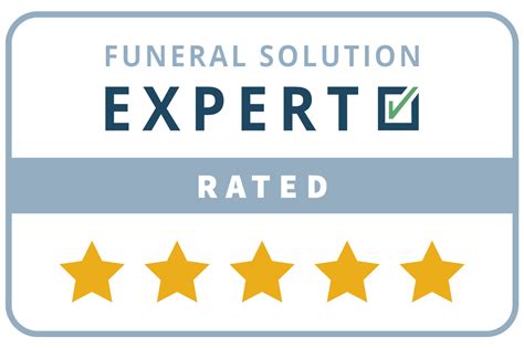 Factors that affect cremation duration