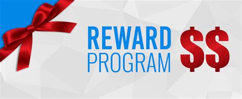 Factors to Consider Before Choosing a Reward Listing Program