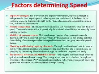 Factors