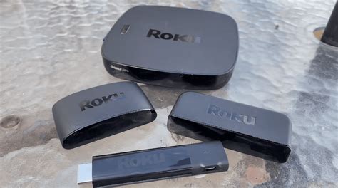 Factors to Consider When Using Multiple Roku Devices