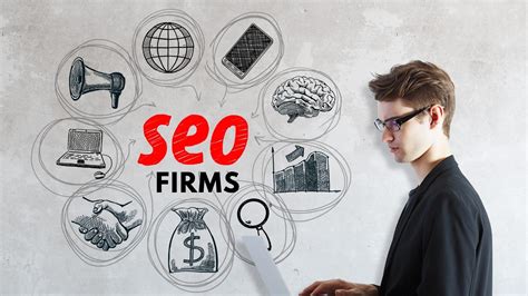 Factors to consider when choosing a Miami SEO firm