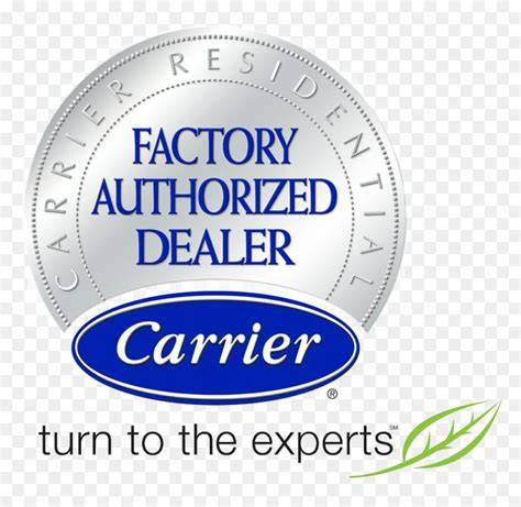 Factory authorized dealer