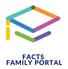 Unlocking the Vaults of Education: Discover the Incredible Facts About Parent Portal!