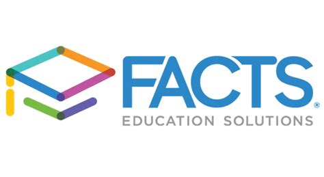 Facts Tuition Management