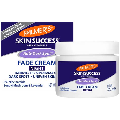 Illuminate Your Skin Tone with Our Top-Notch Fade Cream for Dark Skin!