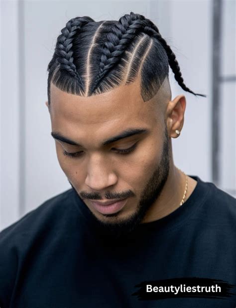 Fade Out: Braided Escapism