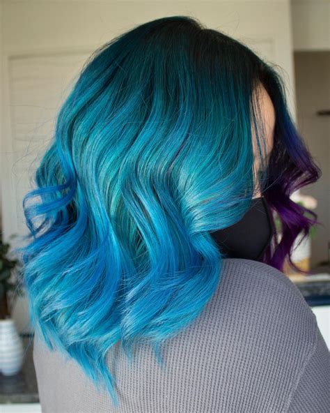 Fade-Proof Maintenance: Keeping Your Turquoise Vibrant