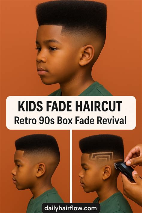 Fade Revival: Braided Rebirth