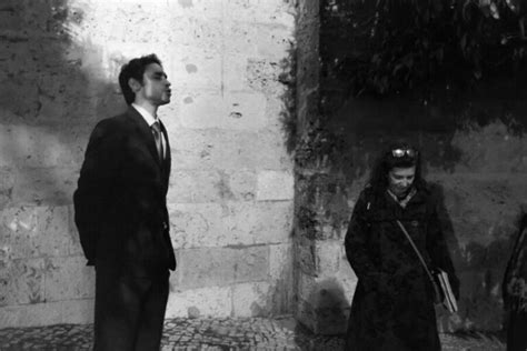 Review: Fado Walking Tour, Live Music & Food in Lisbon