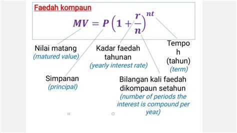 Faedah
