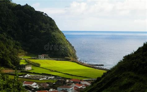 Faial Da Terra Walking Tour Review: An Azores Adventure