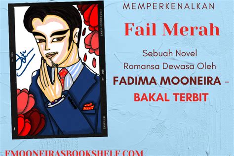 Gagal Dewasa: Mengapa Ia Adalah Kunci Kejayaan?