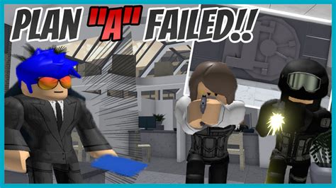 Failed Roblox YouTuber and Homeless Guy Lookalike Byram 