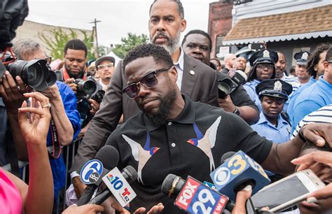 Failed extortion attempt