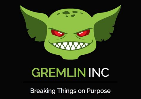 Failure Injection with Kolton Andrus - Software Engineering Daily