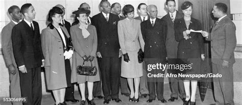 Winning Fairness for All: How the Fair Employment Practices Commission Ensures a Level Playing Field for Workers.