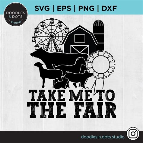 Unveiling the Beauty of Fair SVG: Elevate Your Designs with Stunning Scalable Vector Graphics