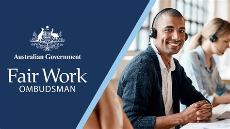 Fair Work Ombudsman Resources