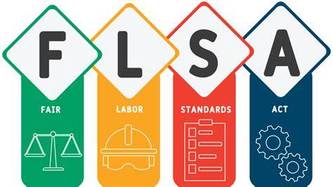 Fair labor practices
