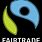 FairTrade Label