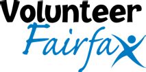 Fairfax County Volunteer