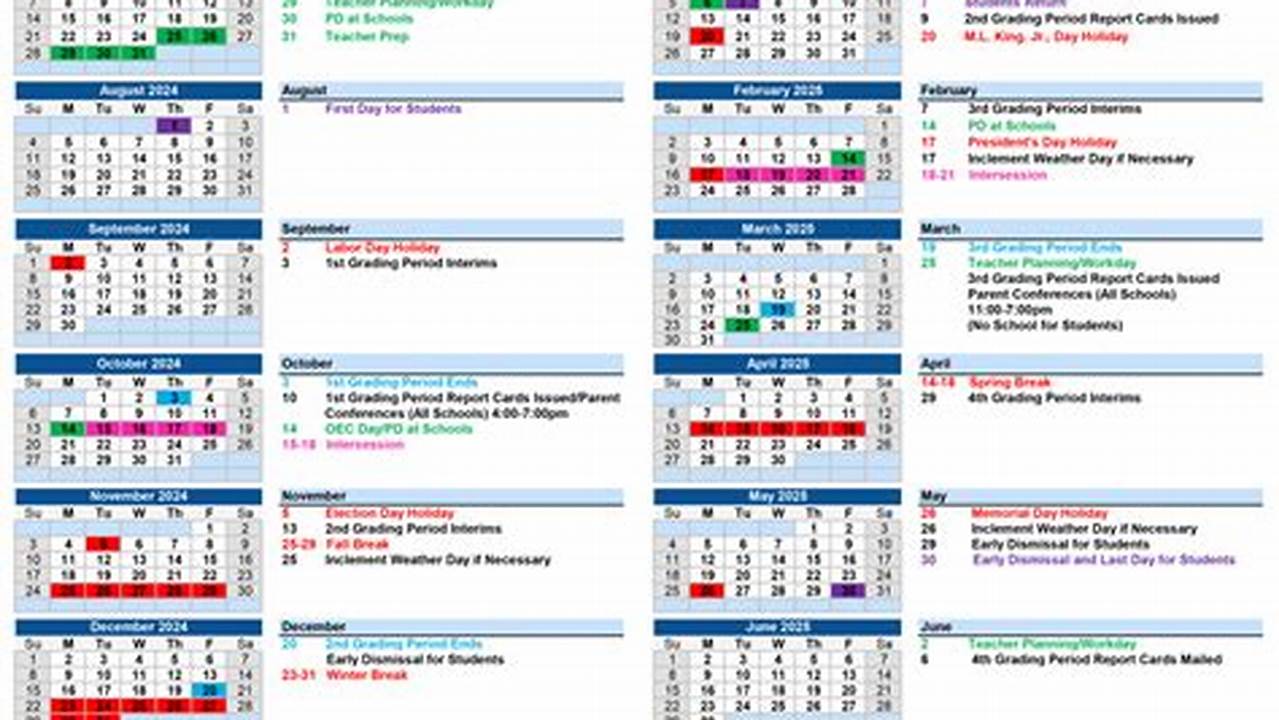 Fairfield University Spring Break 2025