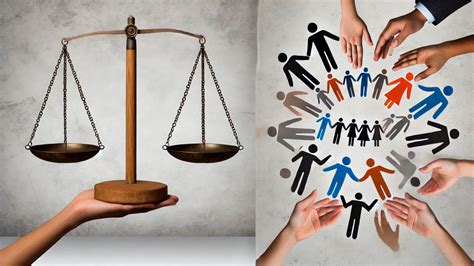 Fairness