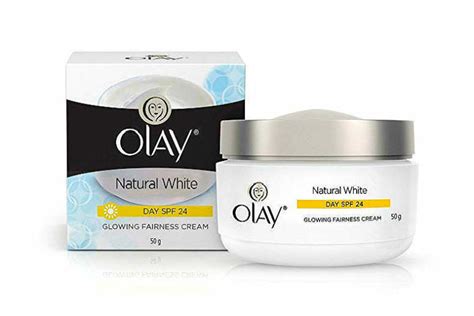 Revitalize Your Skin and Shine with Confidence: The Ultimate Fairness Cream for Dry Skin in India