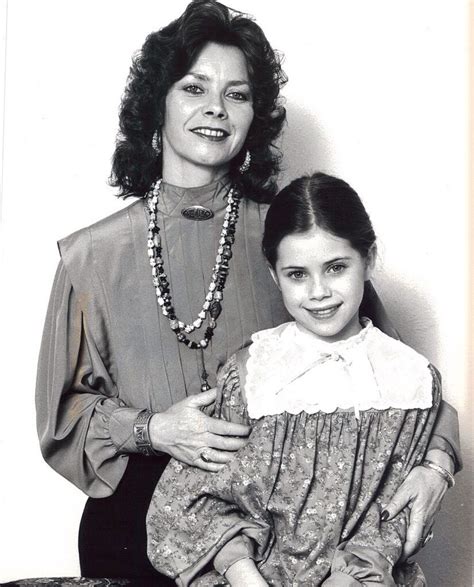 Fairuza Balk Parents