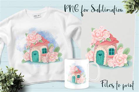 PSD Mockup