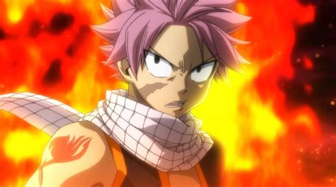 Fairy Tail 299