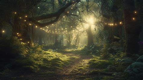 Fairytale