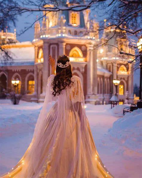 Fairytale Wedding FAQs