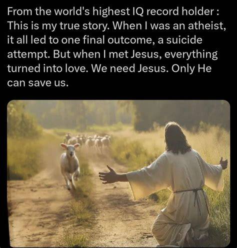Faith Based Memes