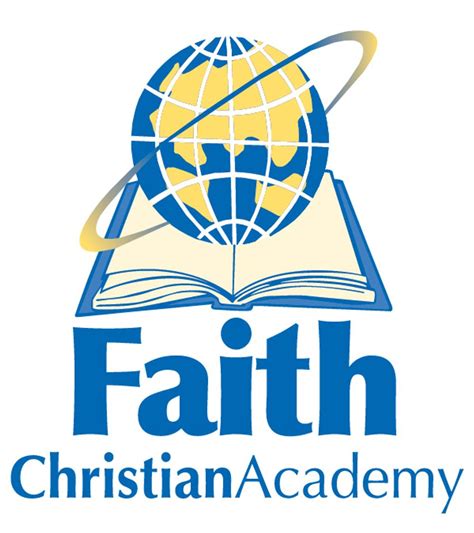 Discovering Excellence in Faith-Based Education at Faith Christian Academy WV