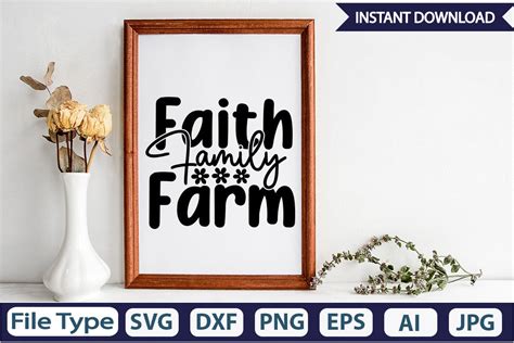 svg graphic