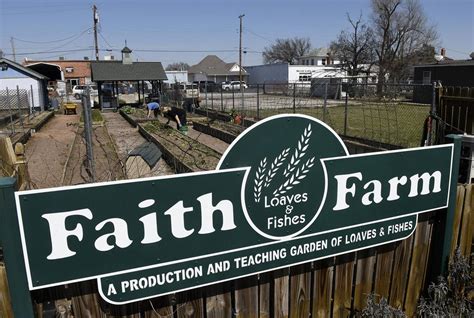 Faith Farm & Equipment Sales