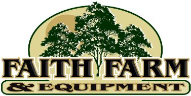 Faith Farm And Equipment